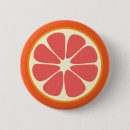 Search for ruby red buttons Colourful