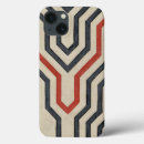 Search for graphic cases Pattern