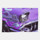 Recherche de voiture cuisine linges Rapide