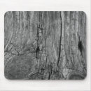 Recherche de grains en bois tapis souris Photographie