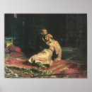 Recherche de ilya repin posters Réalisme