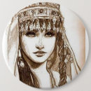 Recherche de berberes badges Algérie
