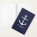 Recherche de nautical bureau fournitures Bleu