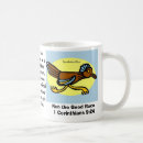 Search for 2 corinthians 9 mugs Religious