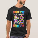 Search for dabbing tshirts Pop