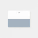 Recherche de blanc gris posters Professionnel