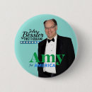 Search for ami buttons Democrat