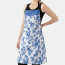 Search for asian placemats Couple