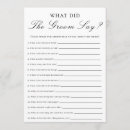 Search for say thank you cards For her