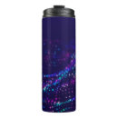 Recherche de blobs tasses Coloré