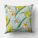 Search for blue polka dot pillows Vintage