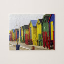 Search for western puzzles Colourful