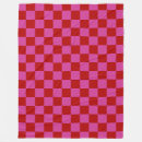 Search for checked pattern Retro
