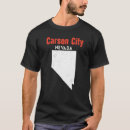 Search for carson city clothing Usa
