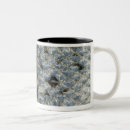 Search for grey scale mugs Nature