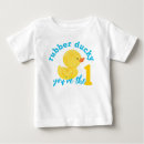 Recherche de rubber ducky tshirts Caoutchouc