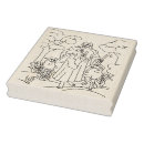 Search for lamb rubber stamps Sheep