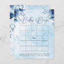 Search for baby sprinkle games Bingo