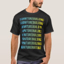 Search for build tshirts Carpenter