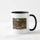 Search for peasants mugs 16th