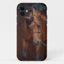 Search for beautiful horse iphone cases Animal