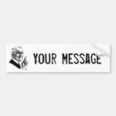Search for done bumper stickers Old