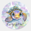 Search for birthday bubbles stickers Boy