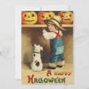 Search for december vertical postcards Antique