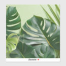 Search for flora mini laptop cases Nature