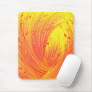 Search for butterfly red mousepads Butterflies