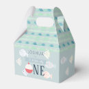 Recherche de turquoise ballotins Pour enfants