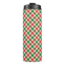 Search for houndstooth travel mugs Abstract