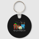 Search for best dentist keychains Holiday discounts