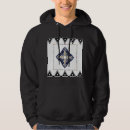 Search for pattern hoodies Stylish