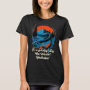 Recherche de fish tshirts Chose