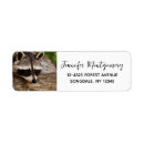 Search for resting return address labels Cute