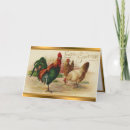 Search for retro bunny easter cards Chicken