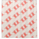 Recherche de beach shower curtains Mer