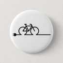 Search for battery buttons Charge