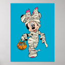Search for disney clubhouse posters Trick or treat