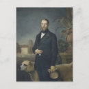 Recherche de aristocratique cartes postales Empire