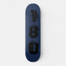 Search for ogdoad skateboards For him