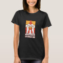 Search for halloween devil tshirts Eggs