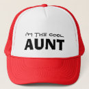 Search for for aunts Cool