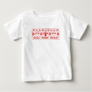 Search for flamingo christmas tshirts Winter