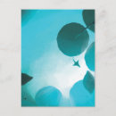 Search for aquatic postcards Ocean