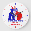 Recherche de oncle horloges Amérique