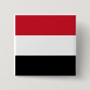 Search for yemen accessories World flags