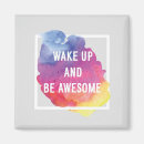 Recherche de aspirateur magnets Motivation