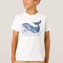 Recherche de citation enfant vêtements Inspiration